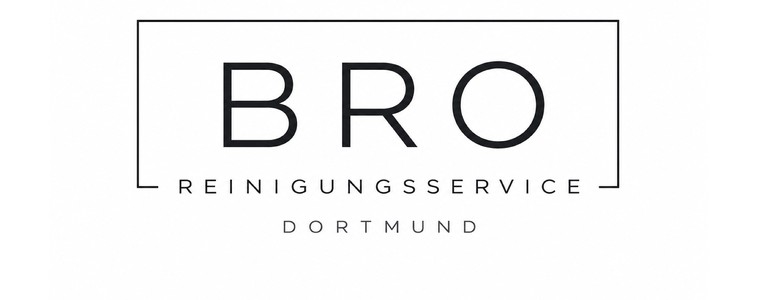 BRO Reinigungsservice Dortmund